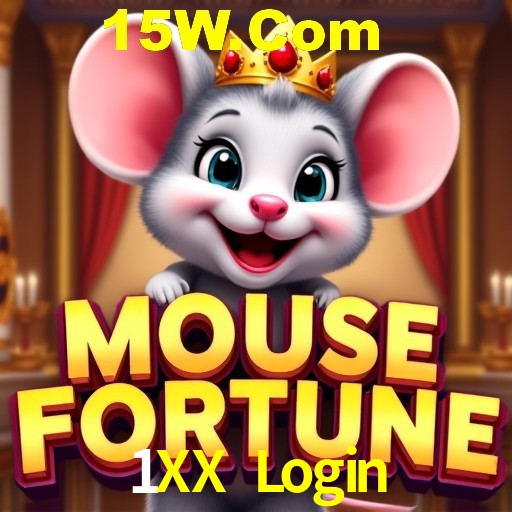 Descubra o Mundo do Cassino Online com 1XX Login