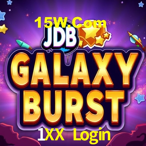 Estatísticas Crash Games 1XX Login