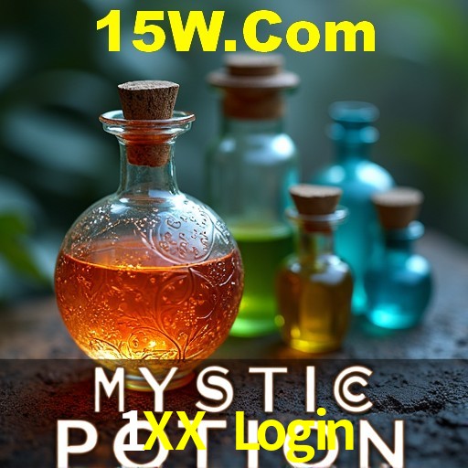 Explorando a Categoria de Eventos em Apostas na 1XX Login