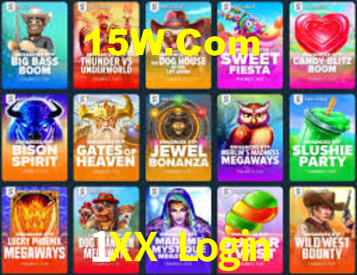 1XX Login,1XX Bet Plataforma