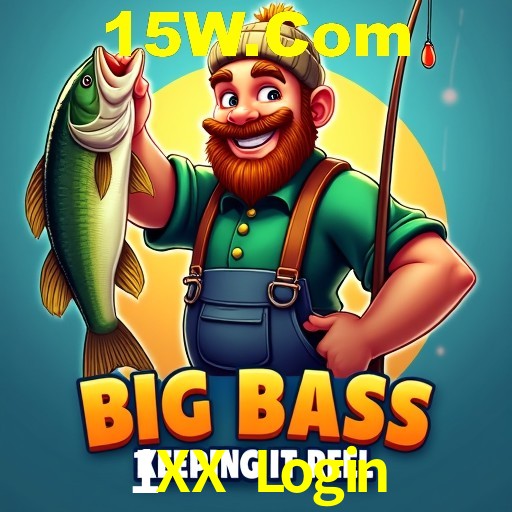 A Experiência Imersiva dos Cassinos Ao Vivo no 1XX Login