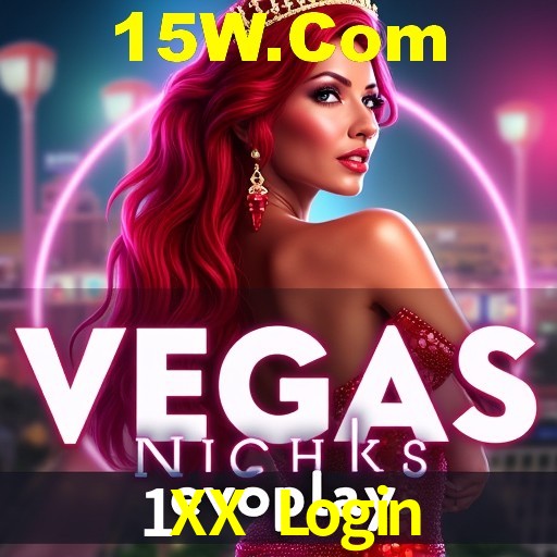 A Ascensão dos Esportes Eletrônicos: Um Novo Paradigma no Entretenimento