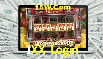 Design Responsivo 1XX Login