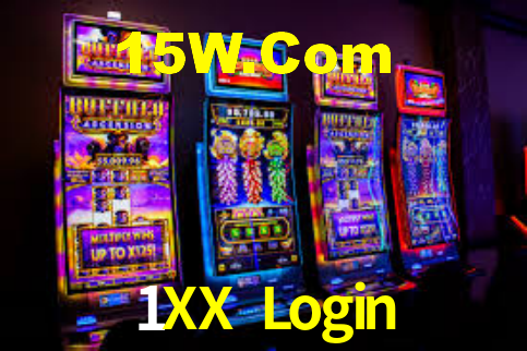 1XX Login,1XX Bet Plataforma