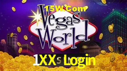 1XX Login Brasília - Betting Features