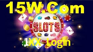 Blackjack Table 1XX Login