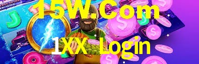 Experimente o Login Seguro Premium no 1XX Login