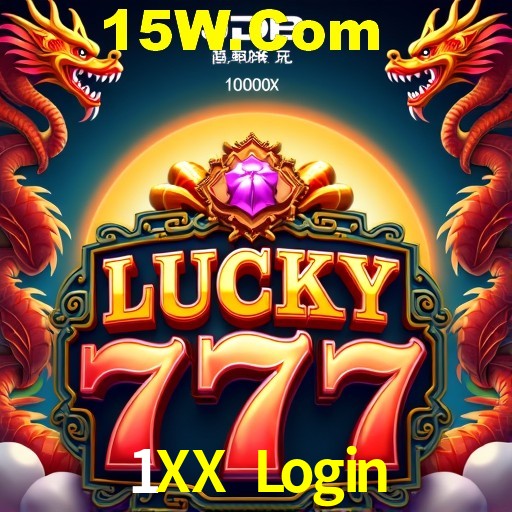 1XX Login Rio de Janeiro - Bonus Terms