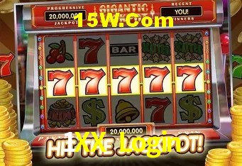 1XX Login - User Statistics