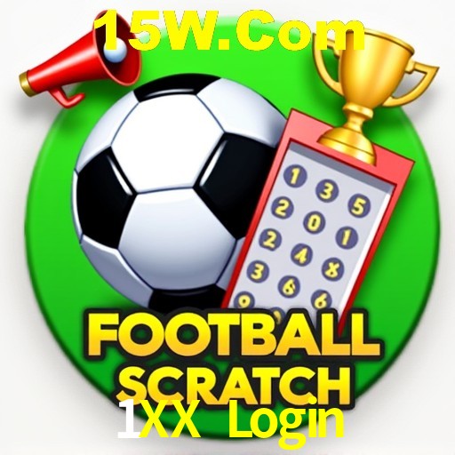 Casino Ao Vivo 1XX Login