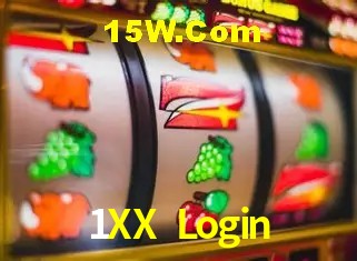 1XX Login - Rápido Acesse