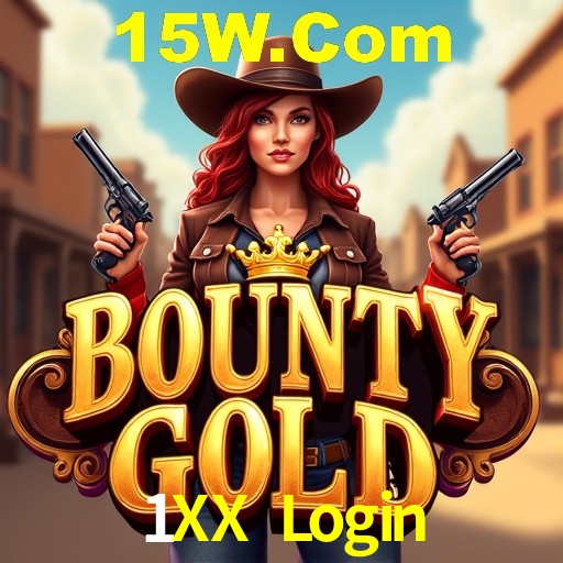 Apostas Esportivas na 1XX Login: Um Guia Completo