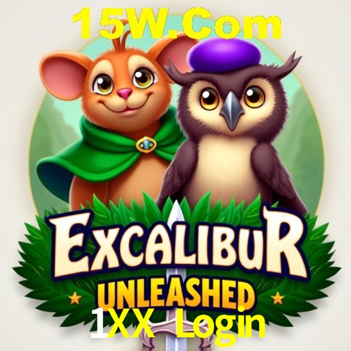 A Popularidade dos Caça-Níqueis no 1XX Login