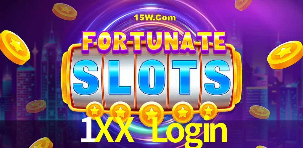 Games Directory 1XX Login