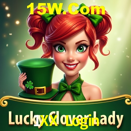 Casino VIP 1XX Login