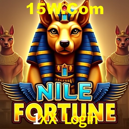 Descubra o Programa VIP da 1XX Login: Vantagens Exclusivas para Jogadores