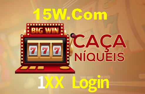 1XX Login: A Experiência de Casino com Jogos de Mesa ao Vivo