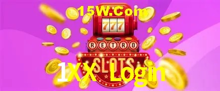 1XX Login Belo Horizonte - Payments