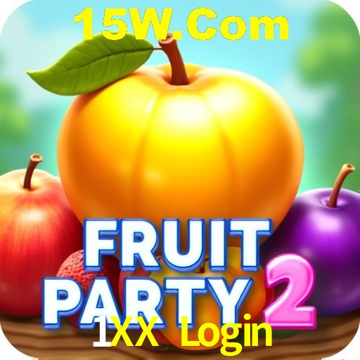 Descubra o Programa VIP da 1XX Login: Vantagens Exclusivas para Jogadores