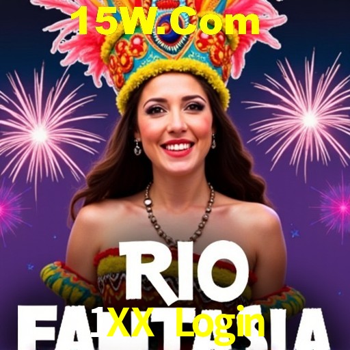 Seasonal Promotions 1XX Login