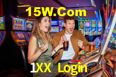 1XX Login,1XX Bet Plataforma
