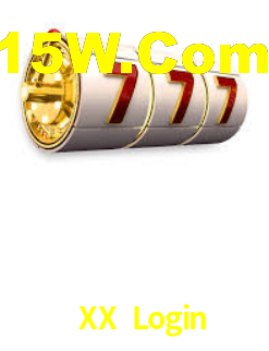 1XX Login