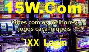 Explore as vantagens do 1XX Login: serviço profissional e confiabilidade
