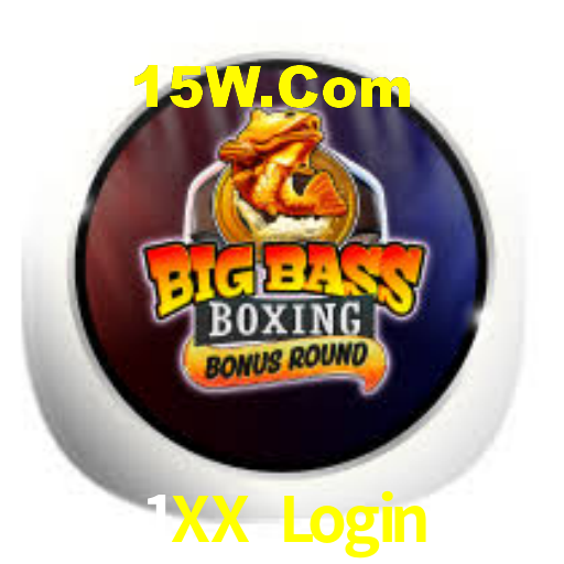 1XX Login,1XX Bet Plataforma