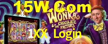 Spaceman Game 1XX Login