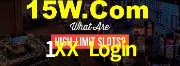 Daily Bonuses 1XX Login