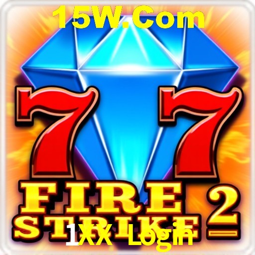 Interface Premium 1XX Login