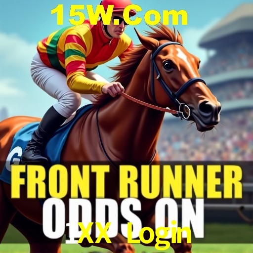 1XX Login Belo Horizonte - Reivindique Bonus