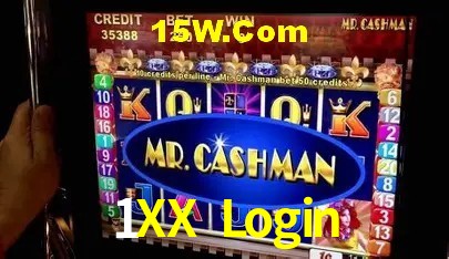 1XX Login Slot - 320+ Caça-Níqueis Premium