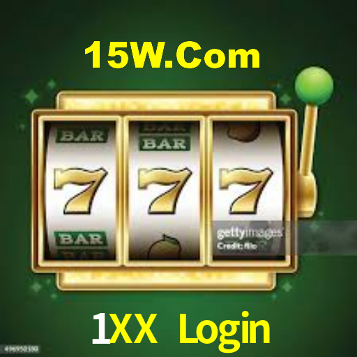 1XX Login,1XX Bet Plataforma