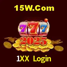 Promoção Relâmpago 1XX Login