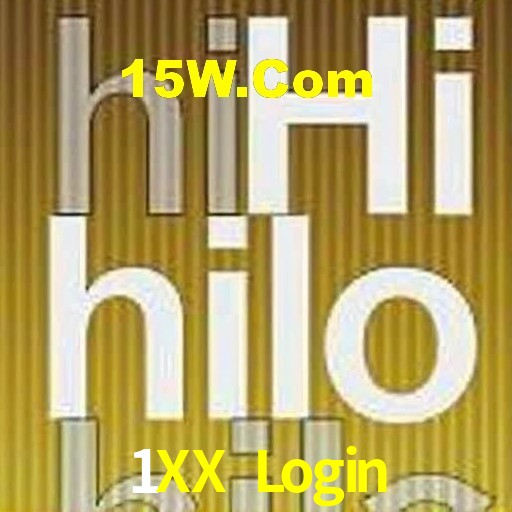 Gates of Olympus 1XX Login