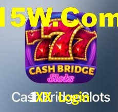 Premium Interface 1XX Login