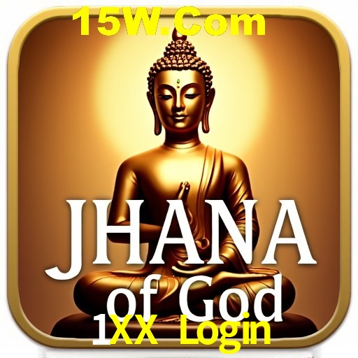 Descubra a Essência do 1XX Login: Nossa História e Compromissos