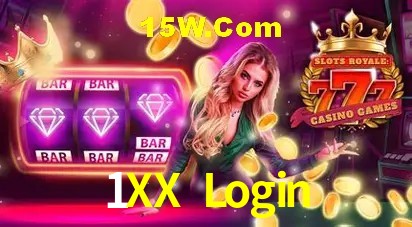 VIP Bronze Benefits