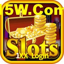 Tournament Betting