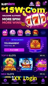 BGaming Live Blackjack