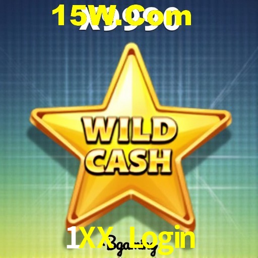 Bikini Paradise Slot - PG Soft