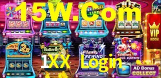 Welcome Bonus - Golden Dragon