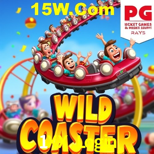 Plushie Frenzy Slot - PG Soft Game