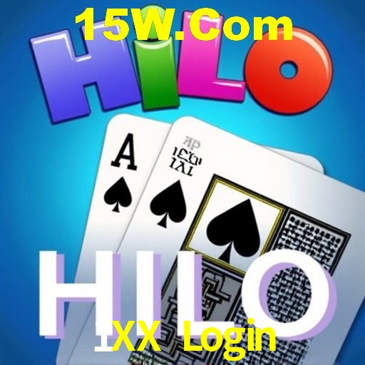 Symbols of Egypt Slot - PG Soft